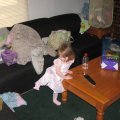IMG_1876