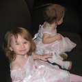 IMG_1879