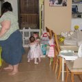 IMG_1881