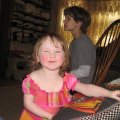 IMG_1884