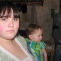 IMG_1886