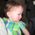 IMG_1888