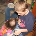 IMG_1894
