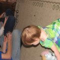 IMG_1895
