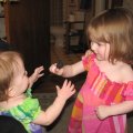 IMG_1897