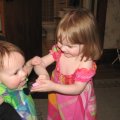 IMG_1898