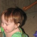 IMG_1900