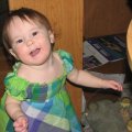 IMG_1903