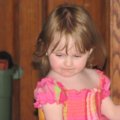 IMG_1905
