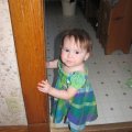 IMG_1908
