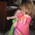 IMG_1910