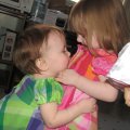 IMG_1911