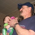 IMG_1913