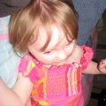 IMG_1917