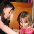 IMG_1922