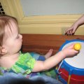 IMG_1923
