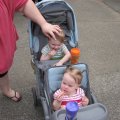 IMG_1944