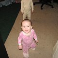 IMG_1950