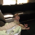 IMG_1951