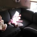 IMG_1957
