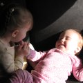 IMG_1968
