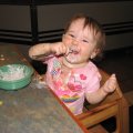 IMG_1970