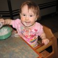 IMG_1971