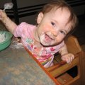 IMG_1972