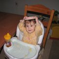 IMG_2015