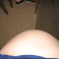 IMG_2028