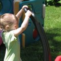 IMG_2036