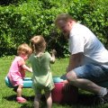 IMG_2047