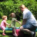 IMG_2048