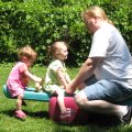 IMG_2049