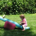IMG_2053