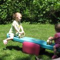 IMG_2055
