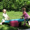 IMG_2056