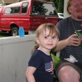 IMG_2081