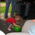 IMG_2082