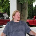 IMG_2088