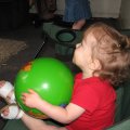 IMG_2089