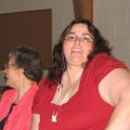 IMG_2115