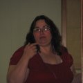 IMG_2121