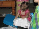 FILE1200
