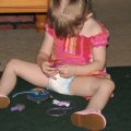 IMG_2175