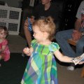 IMG_2176