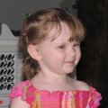 IMG_2178