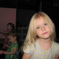 IMG_2179