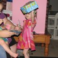 IMG_2182 (1)