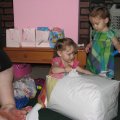 IMG_2196